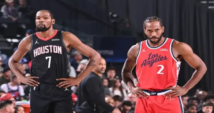 江苏vs广厦直播_高清江苏vs广厦直播频道_江苏vs广厦直播赛事高清直播-24直播